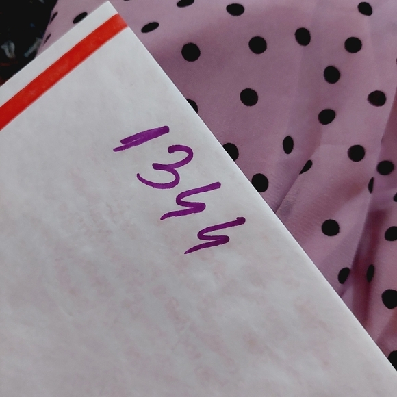 NEW Socialite Floral Smock Waist Mini Dress P1344 - Picture 9 of 9